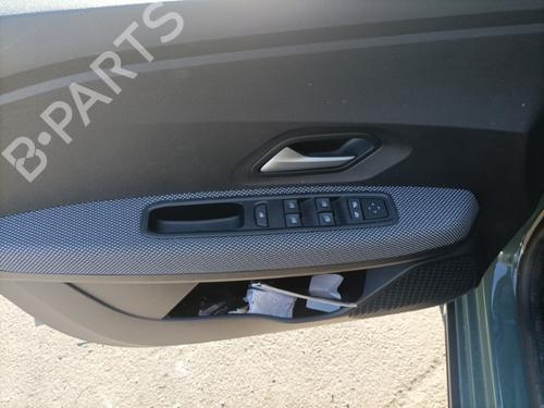 Radio DACIA JOGGER (RK_) 1.0 TCe 100 ECO-G (RKMT) | BP37755235E6 - Image 28