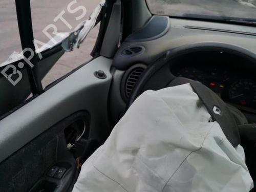 Højre baglygte RENAULT SCÉNIC I MPV (JA0/1_, FA0_) 1.6 (JA00, JA16, JA15, JA19, JA1V, JA2B, JA2C, JA0B,... | BP25532602C35 