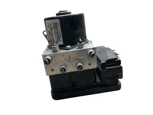 Used ABS pump BMW 1 (E87) 116 i (115 hp) 26505434