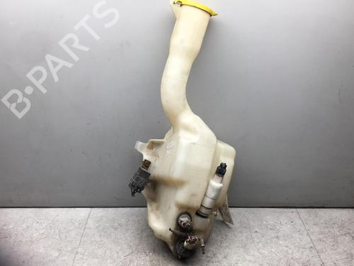 Windscreen washer tank CHRYSLER 300C Touring (LX, LE) 3.0 CRD 5170707AA