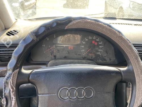Used Parts AUDI A4 B5 Avant (8D5)  1.9 TDI  2500863