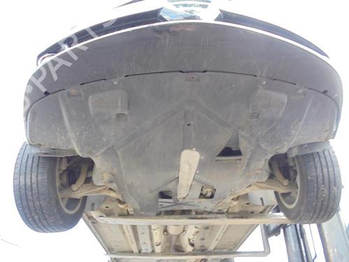 Climate control ALFA ROMEO 159 Sportwagon (939_) 1.9 JTDM 8V (939BXE1B) | BP25553405I5 