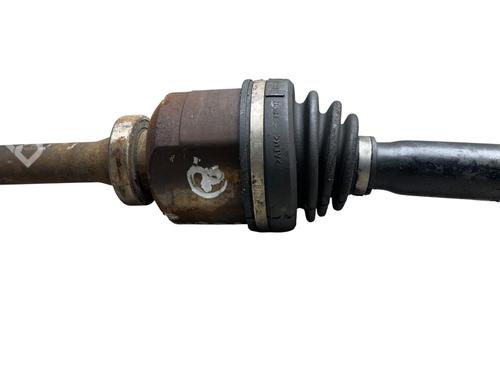 Used Right front driveshaft Right front driveshaft 32412172 32412172