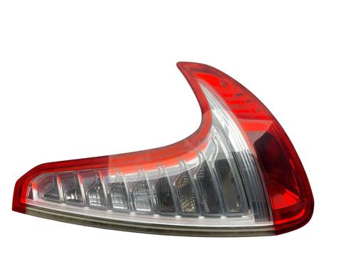Used Right taillight Right taillight 34169712 34169712