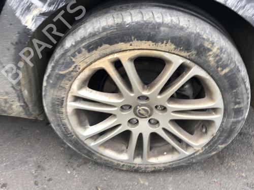 Switch OPEL INSIGNIA A (G09) 2.0 CDTI (68) | BP25580892I30  - Image 15