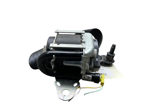 Front right belt tensioner NISSAN JUKE (F15) 1.6 | BP25568101C88 