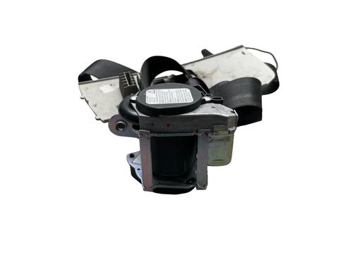 front-left-seatbelt-opel-astra-j-p10-2009-2010-2011-2012-2013-2014-2015-2016-32505492 main image