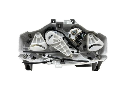 Climate control FIAT 500 (312_) 1.2 (312AXA1A) | BP25566311I5 