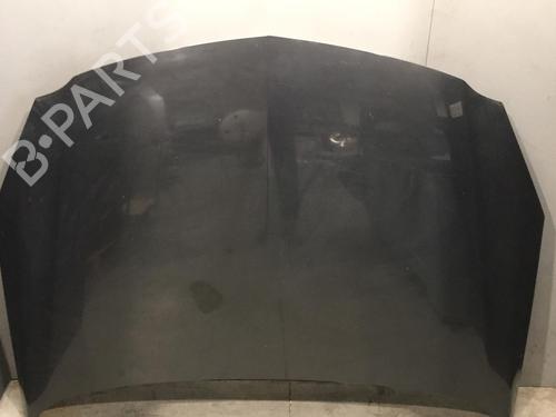 Used Hood Hood 25510568 25510568