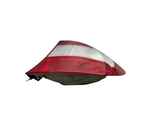 Used Right taillight BMW 1 (E87) 120 d (163 hp) 25574028