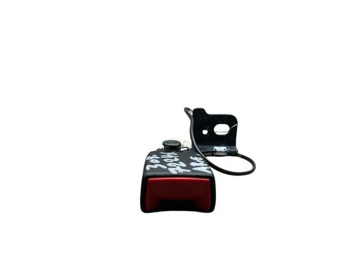 Seat buckle PEUGEOT 308 SW II (LC_, LJ_, LR_, LX_, L4_) 1.5 BlueHDi 100 | BP25549004I32 