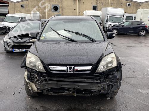 Rear mirror HONDA CR-V III (RE_) 2.2 i-CTDi 4WD (RE6) | BP25542087I6  - Image 31