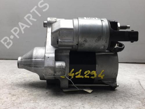 Starter CITROËN C3 III (SX) 1.2 PureTech 82 | BP25514636M8 