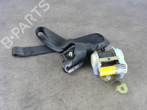 Used Front right belt tensioner HYUNDAI COUPE II (GK) 2.0 GLS (143 hp) 25537678