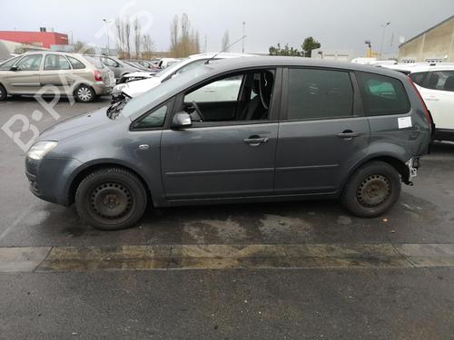 Starter FORD FOCUS C-MAX (DM2) 2.0 | BP25530785M8 - Image 10