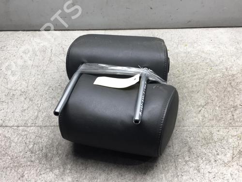 Headrest AUDI A6 Allroad C6 (4FH) 3.0 TDI quattro | BP25565596I31 - Image 3