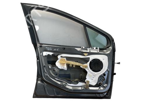 Left front door PEUGEOT 308 SW I (4E_, 4H_) 1.6 HDi | BP25565703C2 