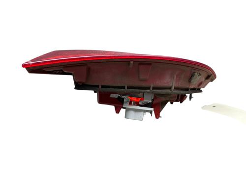 Right tailgate light OPEL MERIVA B MPV (S10) 1.7 CDTI (75) | BP28837831C80