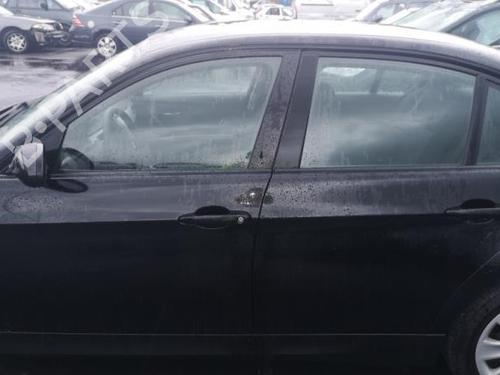 Front left window mechanism BMW 3 (E90) 318 d | BP25536715C22  - Image 24