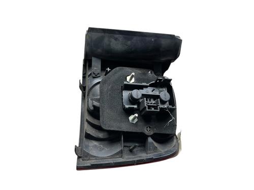 Left taillight FIAT STILO Multi Wagon (192_) 1.9 D Multijet | BP28205591C34 - Image 3