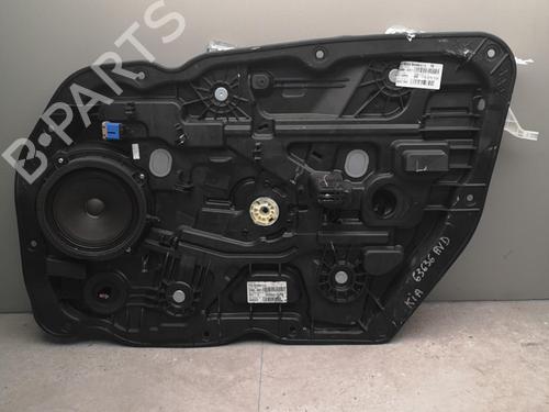 front-right-window-mechanism-kia-ceed-jd-2012-2013-2014-2015-2016-2017-2018-25517503 main image