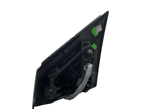 Right mirror CITROËN C5 I (DC_) 2.0 16V (DCRFNC, DCRFNF) | BP25566128C27 
