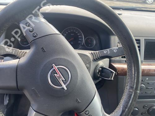 Front right panel OPEL VECTRA C Estate (Z02) 3.0 V6 CDTI (F35) | BP28352247C59 