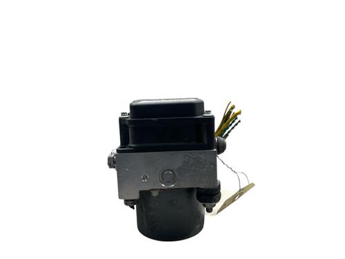 ABS pump PEUGEOT 807 (EB_) 2.0 HDi | BP25918843M43 
