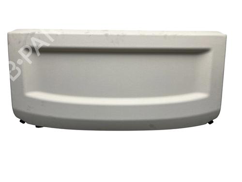 Used Rear parcel shelf Rear parcel shelf BMW 2 Active Tourer (F45) 218 d (150 hp) 33552184 33552184