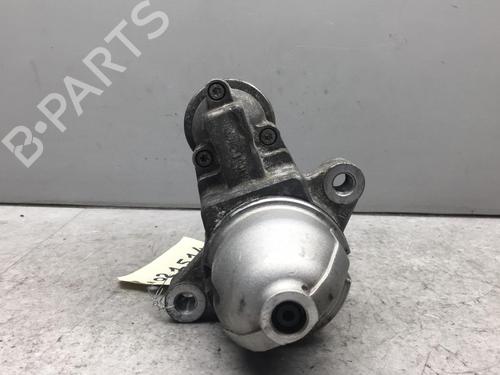 Used Starter Starter MINI MINI COUNTRYMAN (R60) Cooper D (112 hp) 25556000 25556000