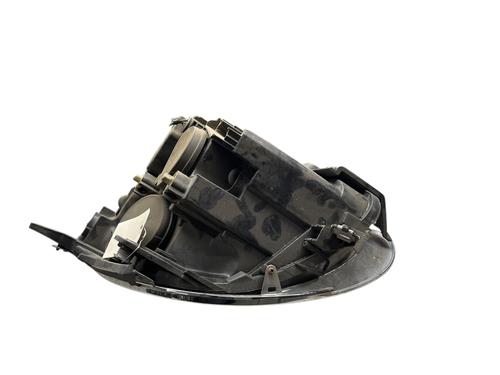 Left headlight ALFA ROMEO MITO (955_) 1.6 JTDM (955AXC1B) | BP30905541C28 - Image 4