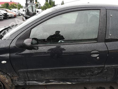 Climate control PEUGEOT 206+ (2L_, 2M_) 1.1 | BP25554165I5  - Image 28