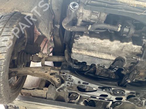 Front left window mechanism SEAT LEON (5F1) 1.6 TDI | BP25504281C22 - Image 39