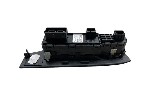 Left front window switch CITROËN C4 Picasso II 1.6 HDi / BlueHDi 115 | BP32990666I27 - Image 2