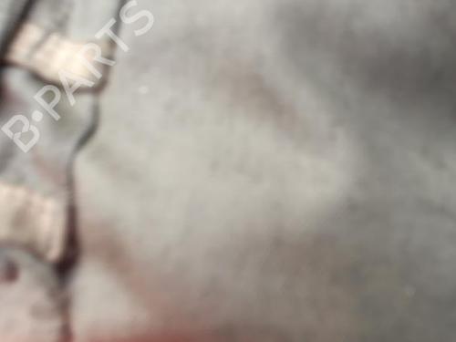 Climate control RENAULT KADJAR (HA_, HL_) 1.6 dCi 130 4x4 (HLA4) | BP25554250I5 - Image 13