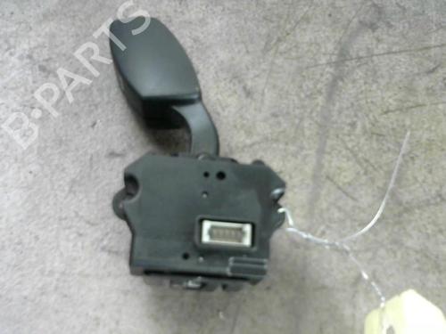Elektronisk modul BMW 5 (E60) 520 d | BP25554977M83 