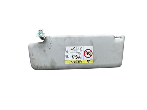 Right sun visor VW TIGUAN (5N_) 2.0 TDI | BP29252127I2 
