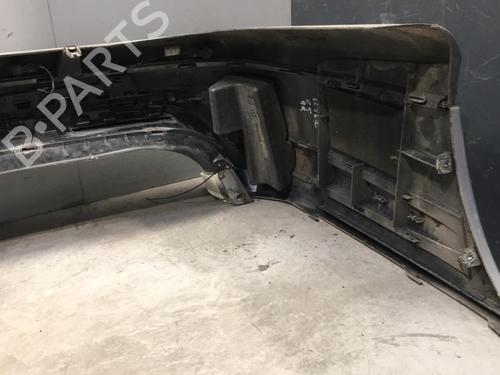 Used Rear bumper Rear bumper CITROËN C5 I Break (DE_) 3.0 V6 (DEXFXC, DEXFXF) (207 hp) 25536570 25536570