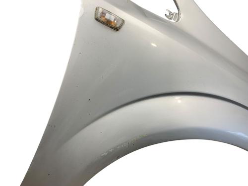 Right front fenders OPEL ZAFIRA / ZAFIRA FAMILY B (A05) 1.9 CDTI (M75) | BP25550215C42 