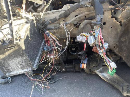 Front right window mechanism RENAULT MEGANE IV Hatchback (B9A/M/N_) 1.6 dCi 130 (B9A4) | BP25557614C23 - Image 5