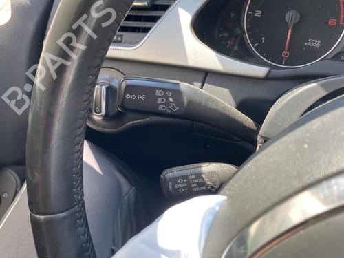 Left taillight AUDI A4 B8 (8K2) 2.0 TDI | BP25514439C34  - Image 19