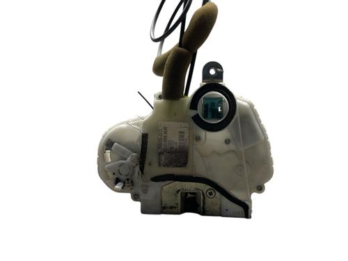 Rear right lock HONDA CIVIC VIII Hatchback (FN, FK) 1.8 (FN1, FK2) | BP25521827C99 