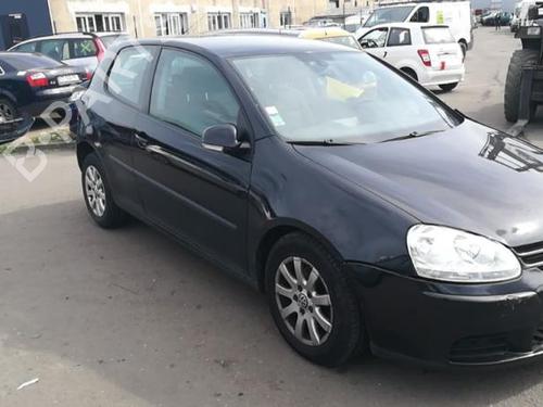 Left tailgate light VW GOLF V (1K1) 1.9 TDI | BP25577714C79 - Image 4