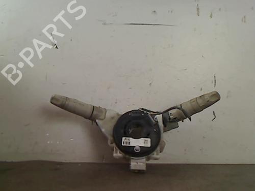 Used Switch NISSAN MICRA III (K12) 1.5 dCi (65 hp) 25524447
