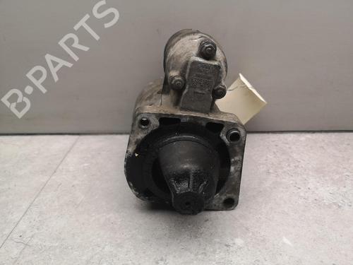 Starter FIAT PANDA (141_) 1000 i.e. Cat | BP25525747M8 