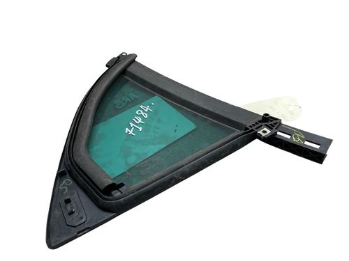 Used Rear left quarter glass RENAULT MEGANE IV Hatchback (B9A/M/N_) 1.3 TCe 160 (B9NC) (159 hp) 28198728