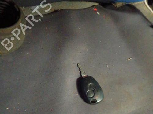 Right taillight DACIA SANDERO 1.5 dCi | BP25543098C35 - Image 32