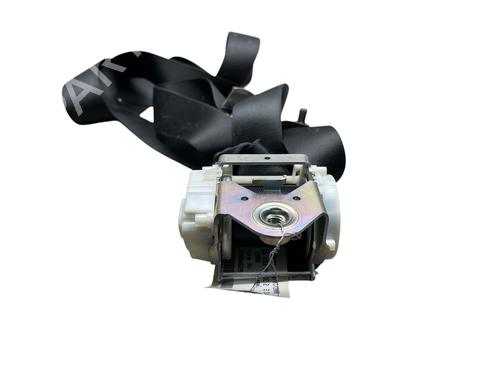Front right seatbelt BMW X3 (E83) xDrive 20 d | BP32212116I25 - Image 3