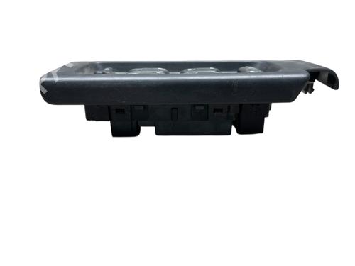 Left front window switch LAND ROVER FREELANDER I (L314) 2.0 Td4 4x4 | BP29863918I27