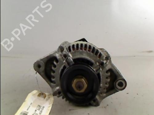Used Alternator ROVER 200 Coupe (XW) 216 (122 hp) 25523325